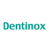 Dentinox